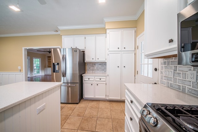 6305 Summerchase Way, Columbus, GA 31909 - photo 11