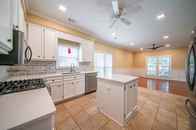 6305 Summerchase Way, Columbus, GA 31909 - photo 12