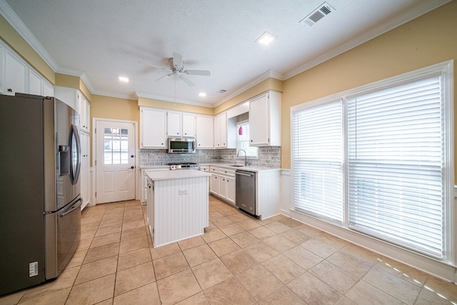 6305 Summerchase Way, Columbus, GA 31909 - photo 9