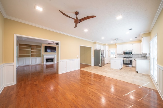 6305 Summerchase Way, Columbus, GA 31909 - photo 8