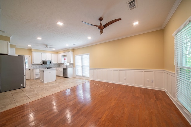 6305 Summerchase Way, Columbus, GA 31909 - photo 7