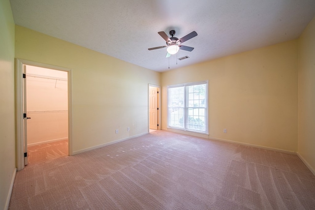 6305 Summerchase Way, Columbus, GA 31909 - photo 22