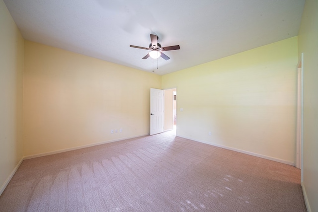 6305 Summerchase Way, Columbus, GA 31909 - photo 23