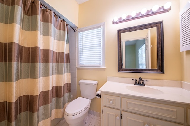 6305 Summerchase Way, Columbus, GA 31909 - photo 24