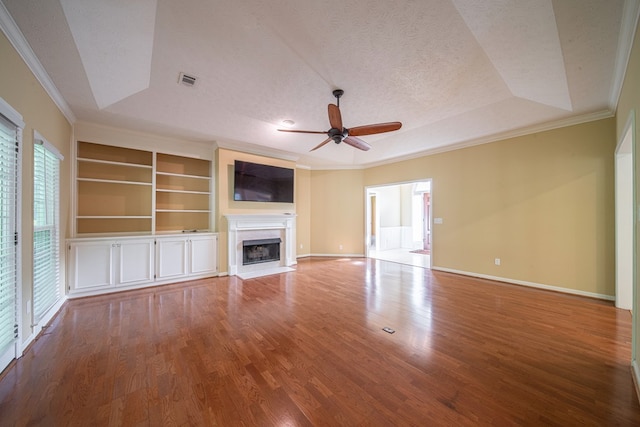 6305 Summerchase Way, Columbus, GA 31909 - photo 6