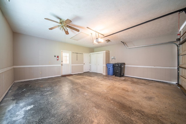 6305 Summerchase Way, Columbus, GA 31909 - photo 33