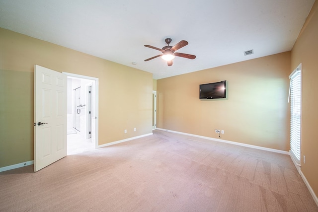 6305 Summerchase Way, Columbus, GA 31909 - photo 15