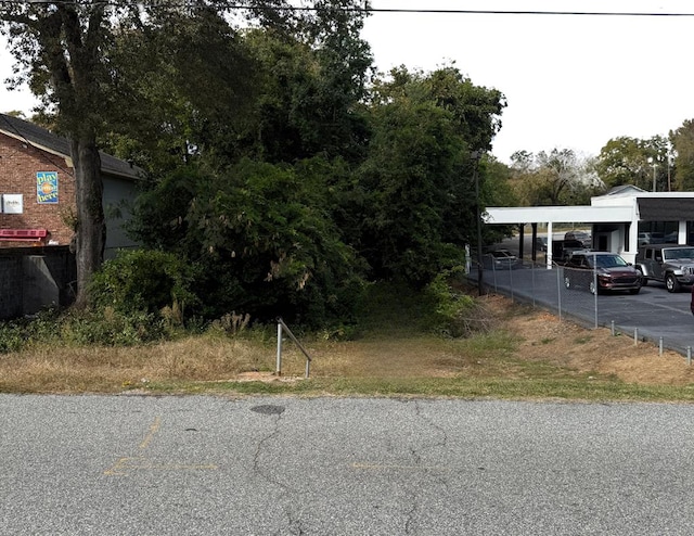 5113 14th Ave, Columbus GA, 31904 land for sale