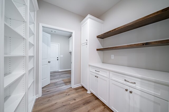 821 Lichfield Rd, Columbus, GA 31904 - view of storage area