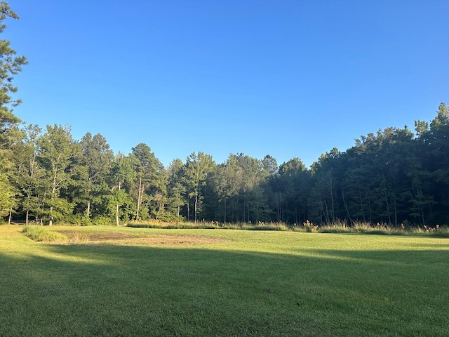 0 Lee Road 0179, Salem AL, 36874 land for sale