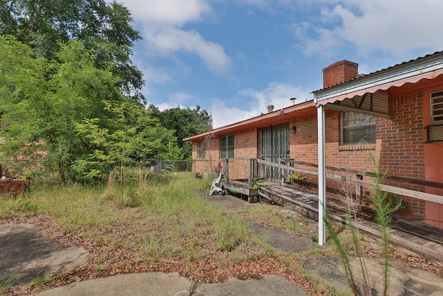 435 Bowen Blvd, Columbus, GA 31907 - photo 7