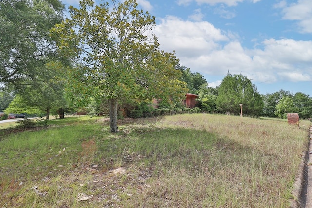 435 Bowen Blvd, Columbus, GA 31907 - photo 3