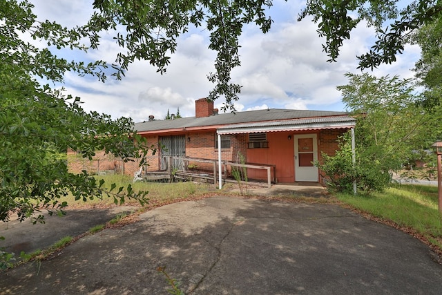 435 Bowen Blvd, Columbus, GA 31907 - photo 6