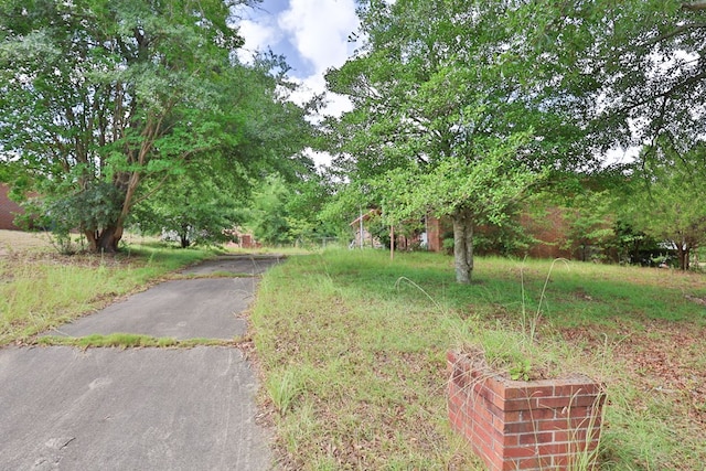 435 Bowen Blvd, Columbus, GA 31907 - photo 4