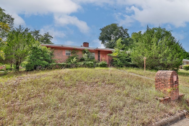 435 Bowen Blvd, Columbus, GA 31907 - photo 2