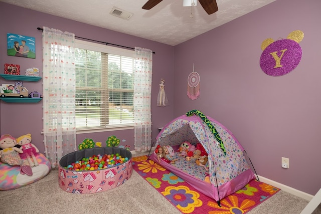 4635 English Ivy Dr, Fortson, GA 31808 - photo 26