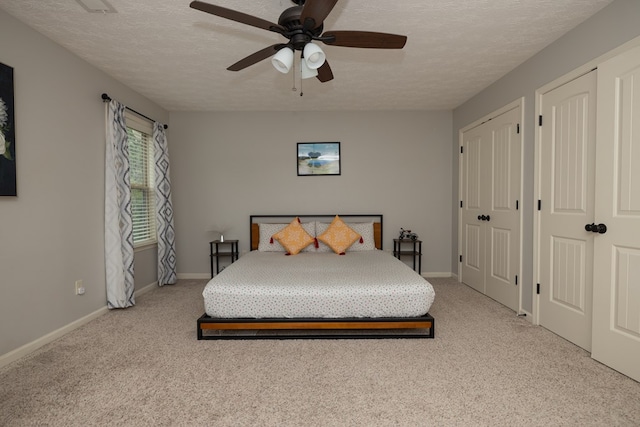 4635 English Ivy Dr, Fortson, GA 31808 - photo 22