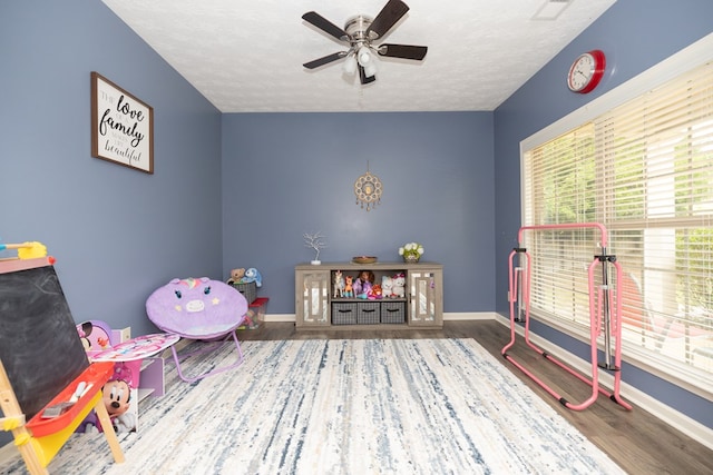 4635 English Ivy Dr, Fortson, GA 31808 - photo 8