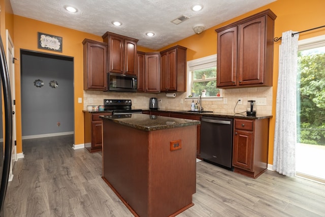4635 English Ivy Dr, Fortson, GA 31808 - photo 16