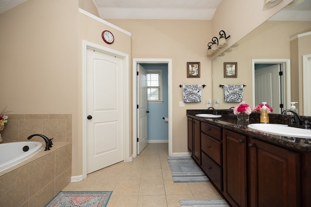 4635 English Ivy Dr, Fortson, GA 31808 - photo 31