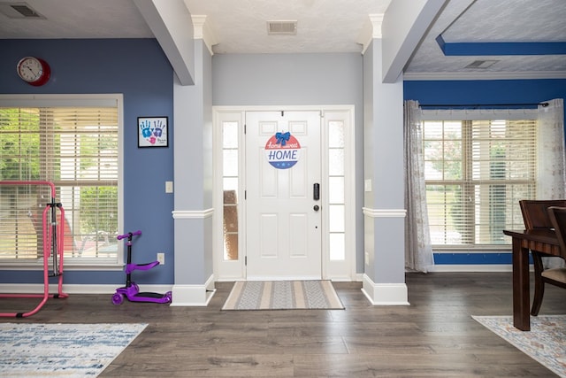 4635 English Ivy Dr, Fortson, GA 31808 - photo 7