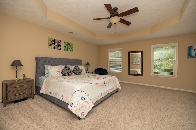 4635 English Ivy Dr, Fortson, GA 31808 - photo 33