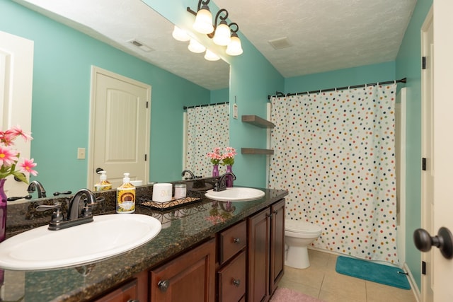 4635 English Ivy Dr, Fortson, GA 31808 - photo 28