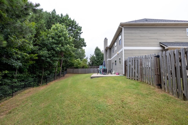 4635 English Ivy Dr, Fortson, GA 31808 - photo 41