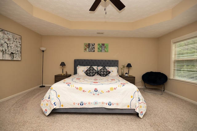 4635 English Ivy Dr, Fortson, GA 31808 - photo 34