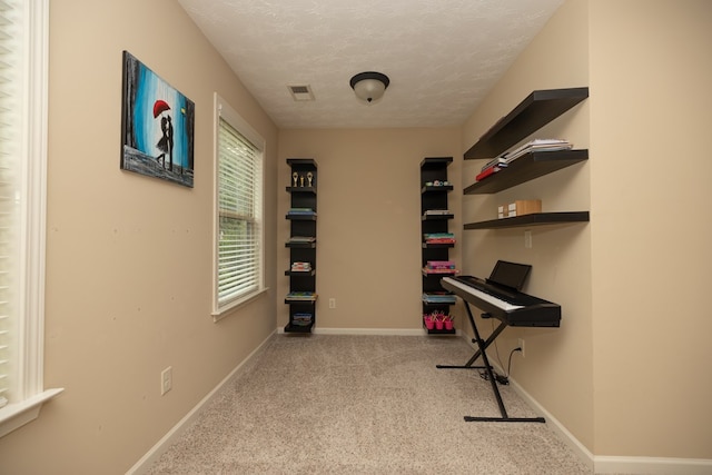 4635 English Ivy Dr, Fortson, GA 31808 - photo 36