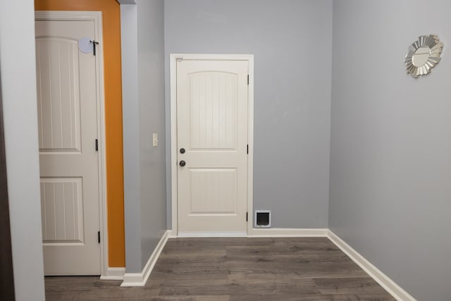 4635 English Ivy Dr, Fortson, GA 31808 - photo 21