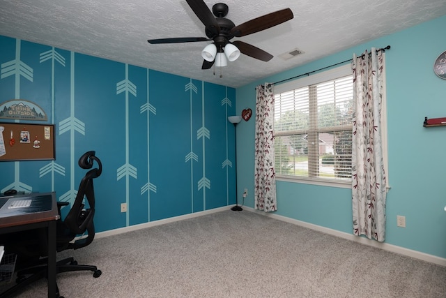 4635 English Ivy Dr, Fortson, GA 31808 - photo 24