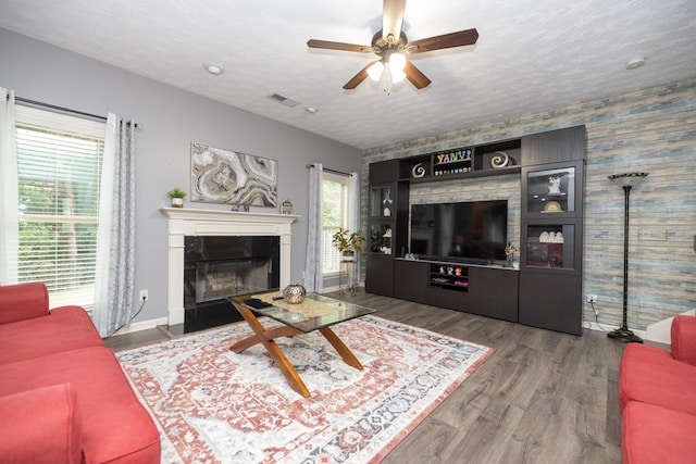 4635 English Ivy Dr, Fortson, GA 31808 - photo 12