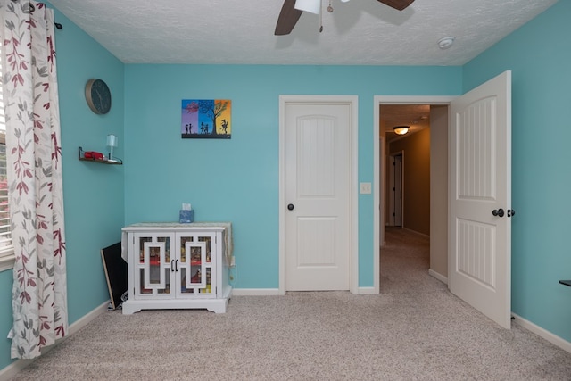 4635 English Ivy Dr, Fortson, GA 31808 - photo 25