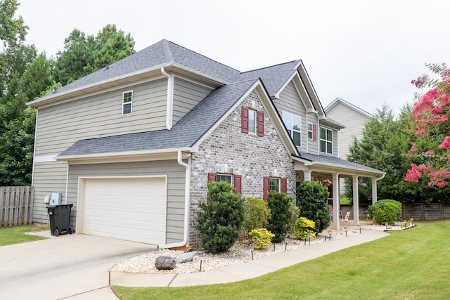 4635 English Ivy Dr, Fortson, GA 31808 - photo 4