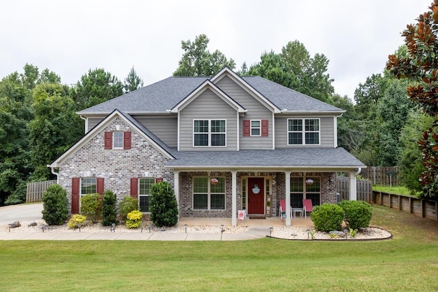 4635 English Ivy Dr, Fortson, GA 31808 - photo 1