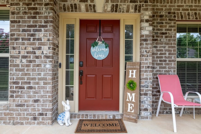 4635 English Ivy Dr, Fortson, GA 31808 - photo 5