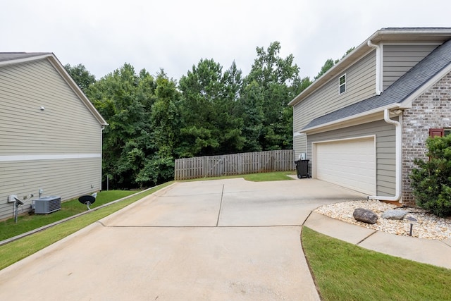 4635 English Ivy Dr, Fortson, GA 31808 - photo 38
