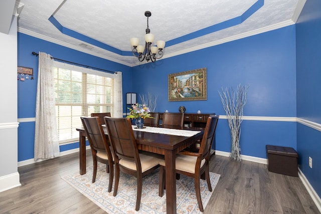4635 English Ivy Dr, Fortson, GA 31808 - photo 10