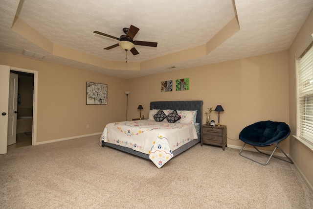 4635 English Ivy Dr, Fortson, GA 31808 - photo 35