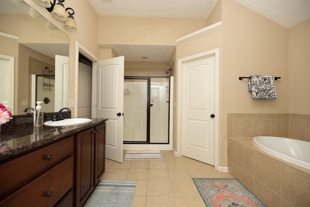 4635 English Ivy Dr, Fortson, GA 31808 - photo 32