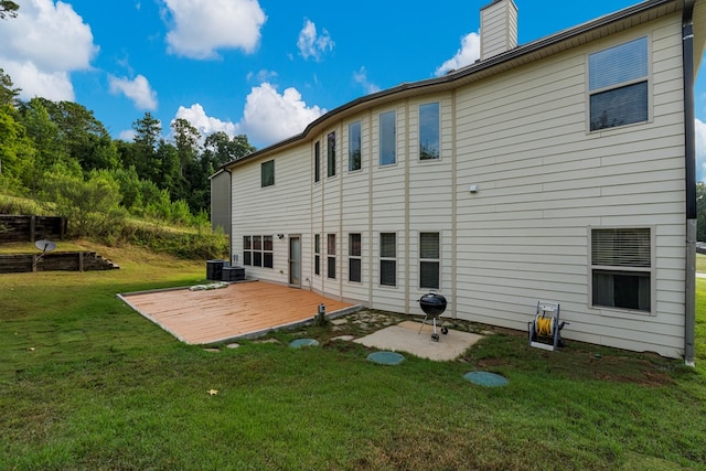4 Waverly Dr, Fort Mitchell, AL 36856 - photo 24
