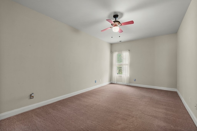 4 Waverly Dr, Fort Mitchell, AL 36856 - photo 5