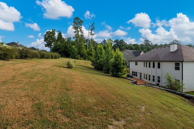 4 Waverly Dr, Fort Mitchell, AL 36856 - photo 25