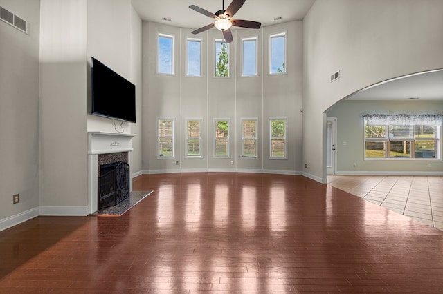 4 Waverly Dr, Fort Mitchell, AL 36856 - photo 7