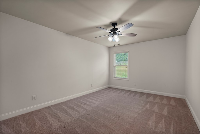 4 Waverly Dr, Fort Mitchell, AL 36856 - photo 16