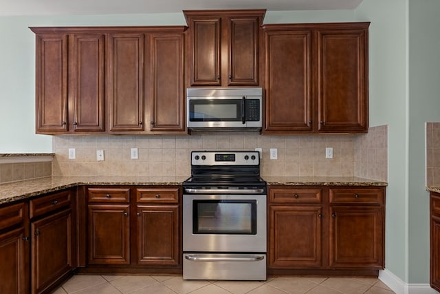 4 Waverly Dr, Fort Mitchell, AL 36856 - photo 12