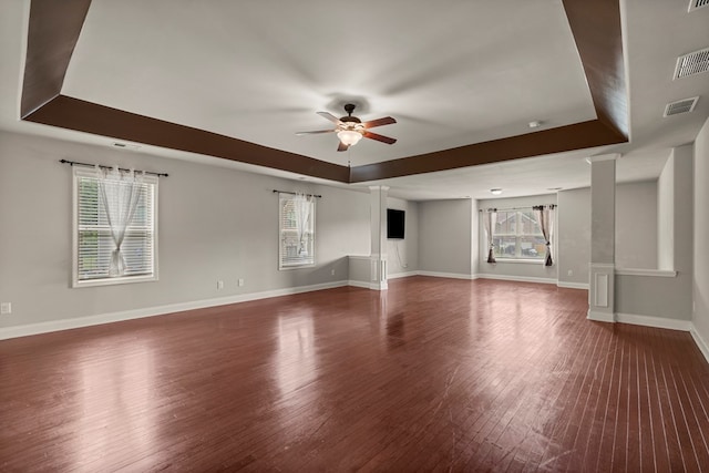 4 Waverly Dr, Fort Mitchell, AL 36856 - photo 19