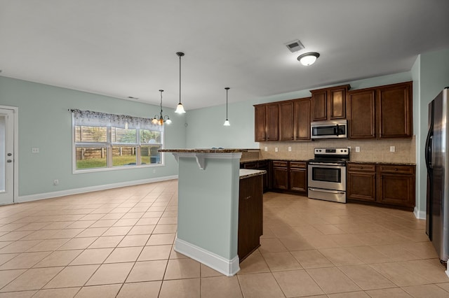 4 Waverly Dr, Fort Mitchell, AL 36856 - photo 10
