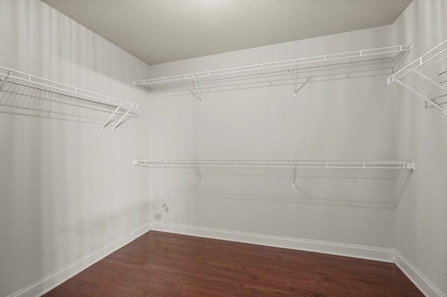 4 Waverly Dr, Fort Mitchell, AL 36856 - photo 23